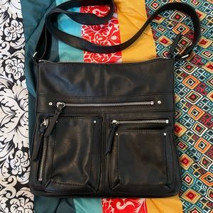 INC International Concepts